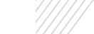 Decorative lines