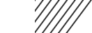 Decorative lines
