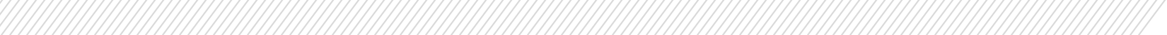 Decorative lines