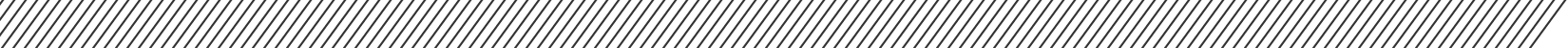 Decorative lines