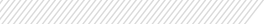 Decorative lines