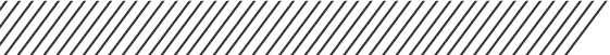 Decorative lines